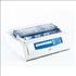 OKI, MICROLINE, 790, DOT, MATRIX, 